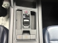 Cupra Formentor 1.5 TSI Pano ACC Beats Mem AHK Schalensitz