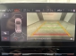 Cupra Formentor 1.5 TSI Pano ACC Beats Mem AHK Schalensitz