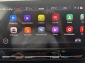 Cupra Formentor 1.5 TSI Pano ACC Beats Mem AHK Schalensitz