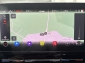 Cupra Formentor 1.5 TSI Pano ACC Beats Mem AHK Schalensitz