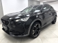 Cupra Formentor 1.5 TSI Pano ACC Beats Mem AHK Schalensitz