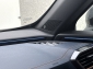 Cupra Formentor 1.5 TSI Pano ACC Beats Mem AHK Schalensitz