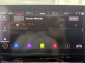 Cupra Formentor 1.5 TSI Pano ACC Beats Mem AHK Schalensitz