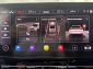 Cupra Formentor 1.5 TSI Pano ACC Beats Mem AHK Schalensitz