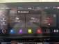 Cupra Formentor 1.5 TSI Pano ACC Beats Mem AHK Schalensitz