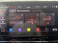 Cupra Formentor 1.5 TSI Pano ACC Beats Mem AHK Schalensitz