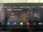 Cupra Formentor 1.5 TSI Pano ACC Beats Mem AHK Schalensitz