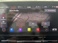 Cupra Formentor 1.5 TSI Pano ACC Beats Mem AHK Schalensitz