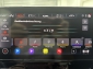 Cupra Formentor 1.5 TSI Pano ACC Beats Mem AHK Schalensitz