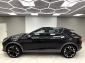 Cupra Formentor 1.5 TSI Pano ACC Beats Mem AHK Schalensitz