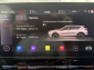 Cupra Formentor 1.5 TSI Pano ACC Beats Mem AHK Schalensitz