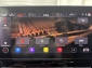 Cupra Formentor 1.5 TSI Pano ACC Beats Mem AHK Schalensitz