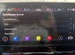 Cupra Formentor 1.5 TSI Pano ACC Beats Mem AHK Schalensitz