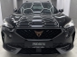 Cupra Formentor 1.5 TSI Pano ACC Beats Mem AHK Schalensitz