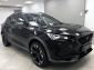Cupra Formentor 1.5 TSI Pano ACC Beats Mem AHK Schalensitz