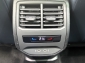 Cupra Formentor 1.5 TSI Pano ACC Beats Mem AHK Schalensitz