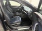 Cupra Formentor 1.5 TSI Pano ACC Beats Mem AHK Schalensitz