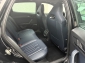 Cupra Formentor 1.5 TSI Pano ACC Beats Mem AHK Schalensitz