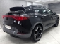 Cupra Formentor 1.5 TSI Pano ACC Beats Mem AHK Schalensitz