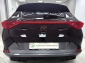 Cupra Formentor 1.5 TSI Pano ACC Beats Mem AHK Schalensitz
