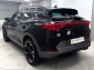 Cupra Formentor 1.5 TSI Pano ACC Beats Mem AHK Schalensitz
