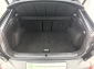 Cupra Formentor 1.5 TSI Pano ACC Beats Mem AHK Schalensitz