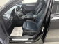 Cupra Formentor 1.5 TSI Pano ACC Beats Mem AHK Schalensitz