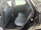 Cupra Formentor 1.5 TSI Pano ACC Beats Mem AHK Schalensitz