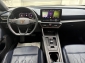 Cupra Formentor 1.5 TSI Pano ACC Beats Mem AHK Schalensitz