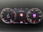 Cupra Formentor 1.5 TSI Pano ACC Beats Mem AHK Schalensitz