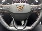 Cupra Formentor 1.5 TSI Pano ACC Beats Mem AHK Schalensitz