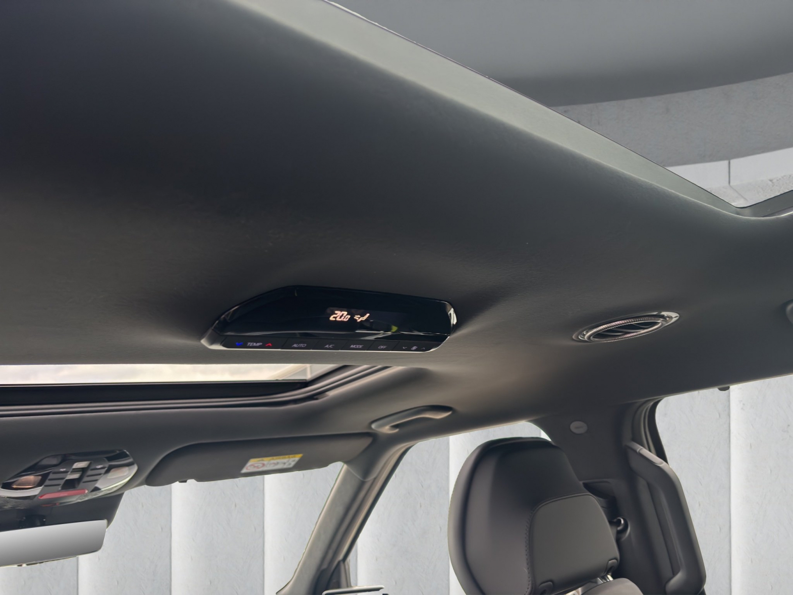Kia EV9 – Bild 15