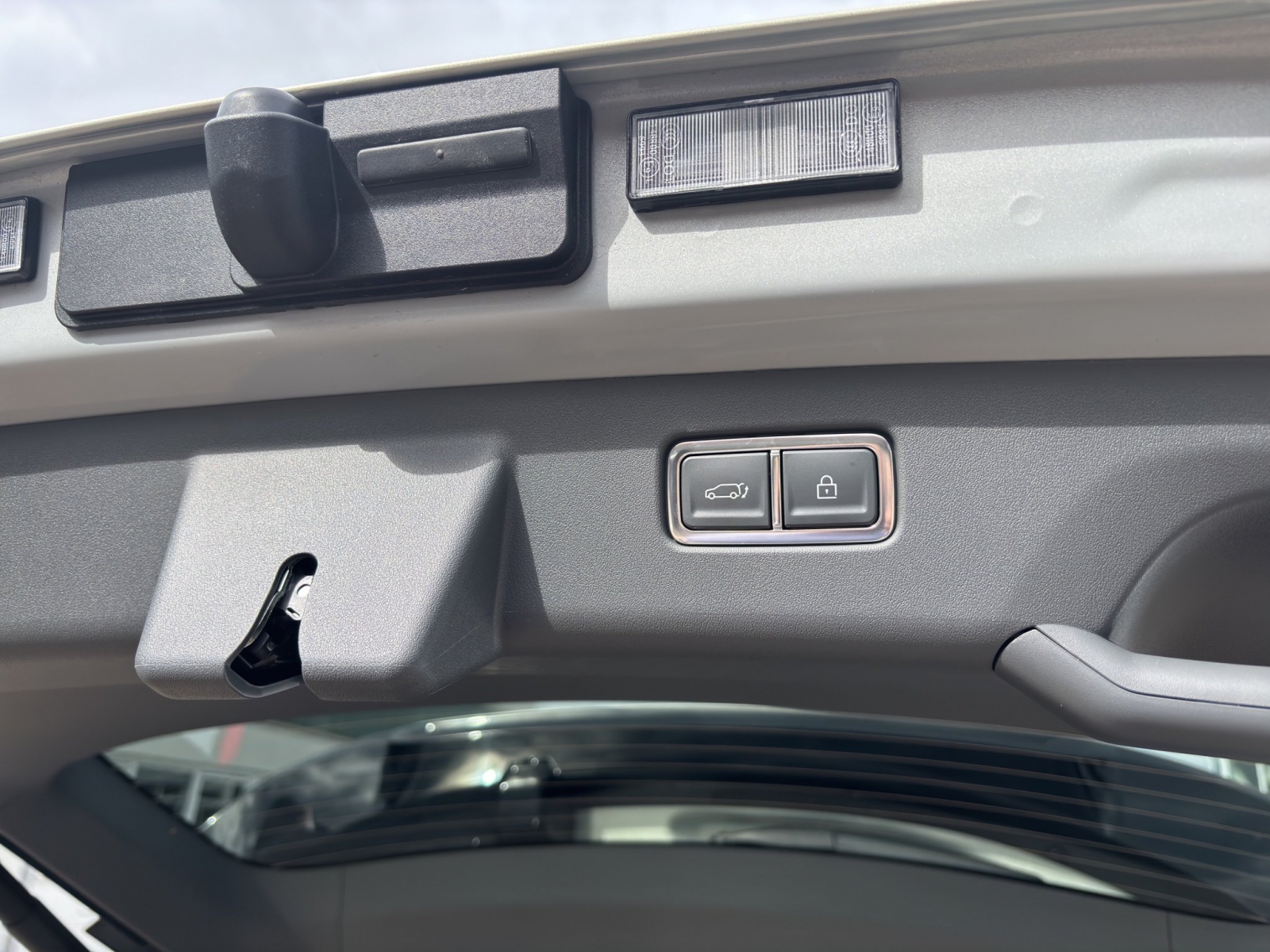Kia EV9 – Bild 20