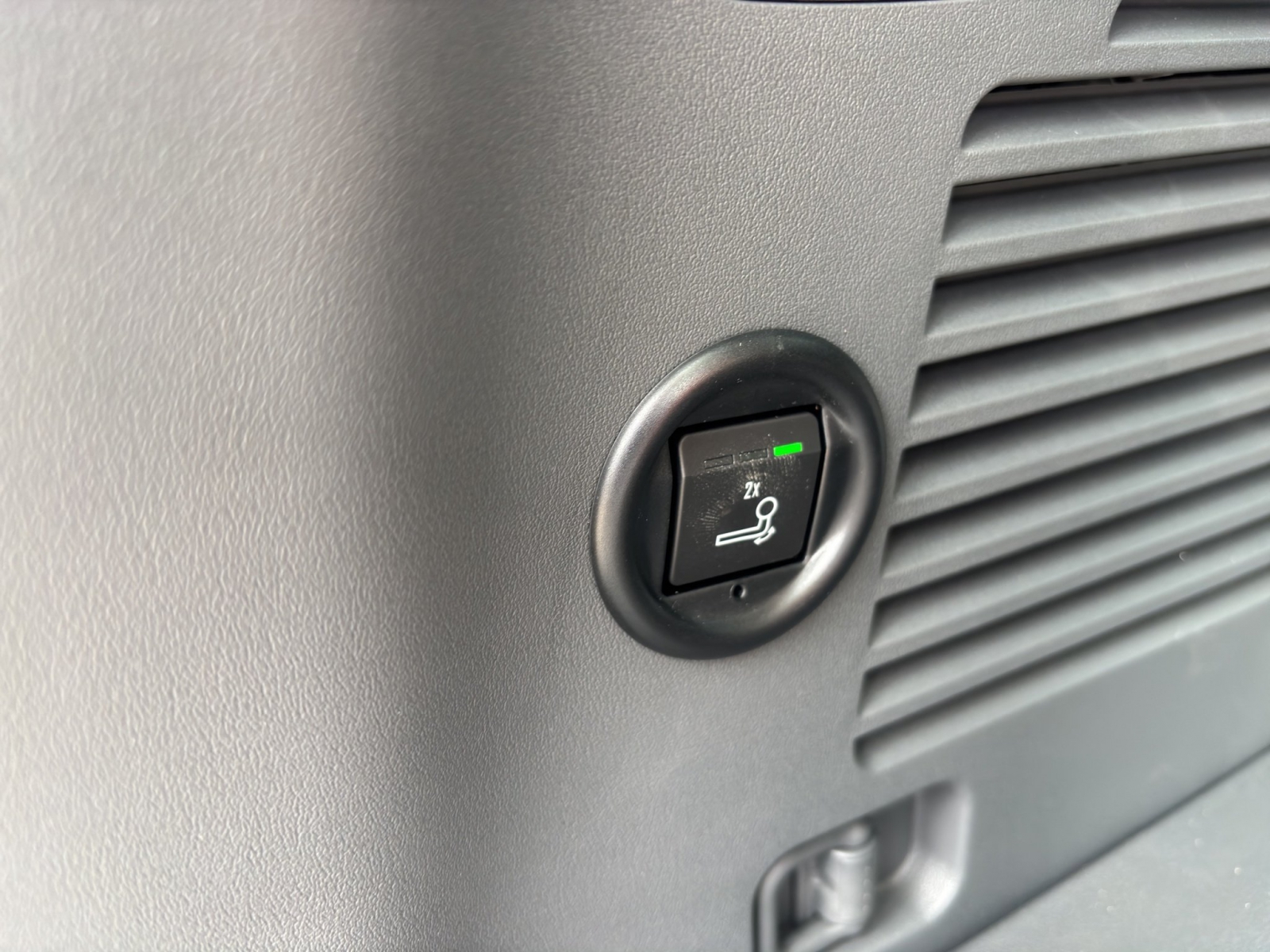 Kia EV9 – Bild 21