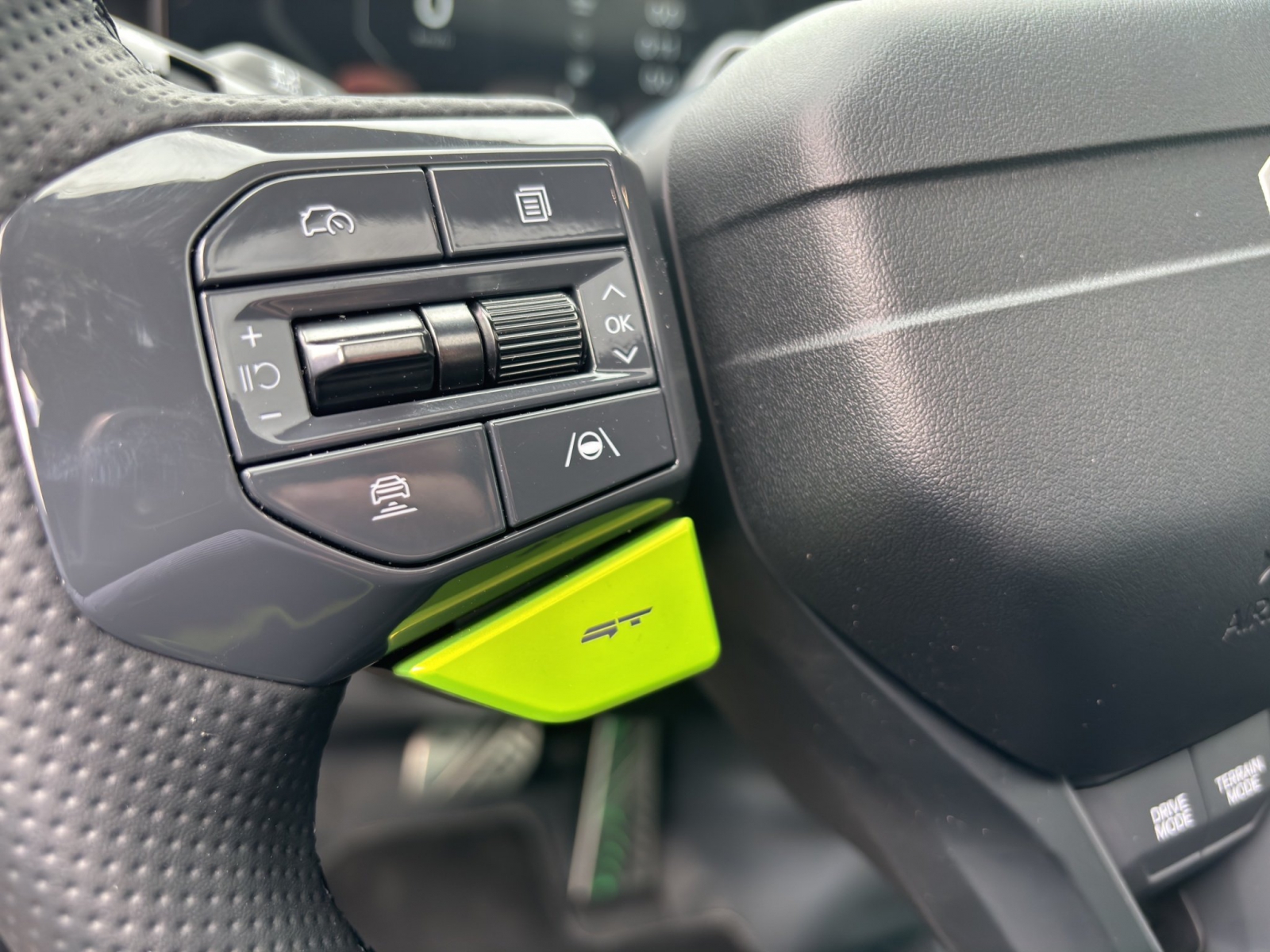Kia EV9 – Bild 24