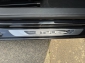VW Golf Style Navi Klima.Temp.Sitzh.PDC.gr.Plakette
