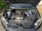 VW Golf Style Navi Klima.Temp.Sitzh.PDC.gr.Plakette