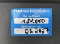 VW Golf Style Navi Klima.Temp.Sitzh.PDC.gr.Plakette