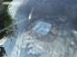 VW Golf Style Navi Klima.Temp.Sitzh.PDC.gr.Plakette