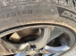 VW Golf Style Navi Klima.Temp.Sitzh.PDC.gr.Plakette