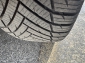 VW Golf Style Navi Klima.Temp.Sitzh.PDC.gr.Plakette