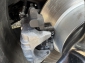 VW Golf Style Navi Klima.Temp.Sitzh.PDC.gr.Plakette
