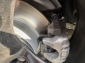 VW Golf Style Navi Klima.Temp.Sitzh.PDC.gr.Plakette