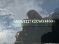 VW Golf Style Navi Klima.Temp.Sitzh.PDC.gr.Plakette