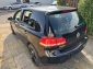 VW Golf Style Navi Klima.Temp.Sitzh.PDC.gr.Plakette