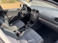 VW Golf Style Navi Klima.Temp.Sitzh.PDC.gr.Plakette