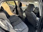 VW Golf Style Navi Klima.Temp.Sitzh.PDC.gr.Plakette