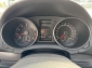 VW Golf Style Navi Klima.Temp.Sitzh.PDC.gr.Plakette