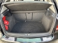 VW Golf Style Navi Klima.Temp.Sitzh.PDC.gr.Plakette