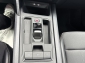 Cupra Formentor 1.5 TSI ACC Navi+ Rcam KeyL Mem F-Link 2xSPur